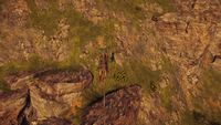 bilder/galerie/odyssey/AssassinsCreedOdyssey_ (18).jpeg